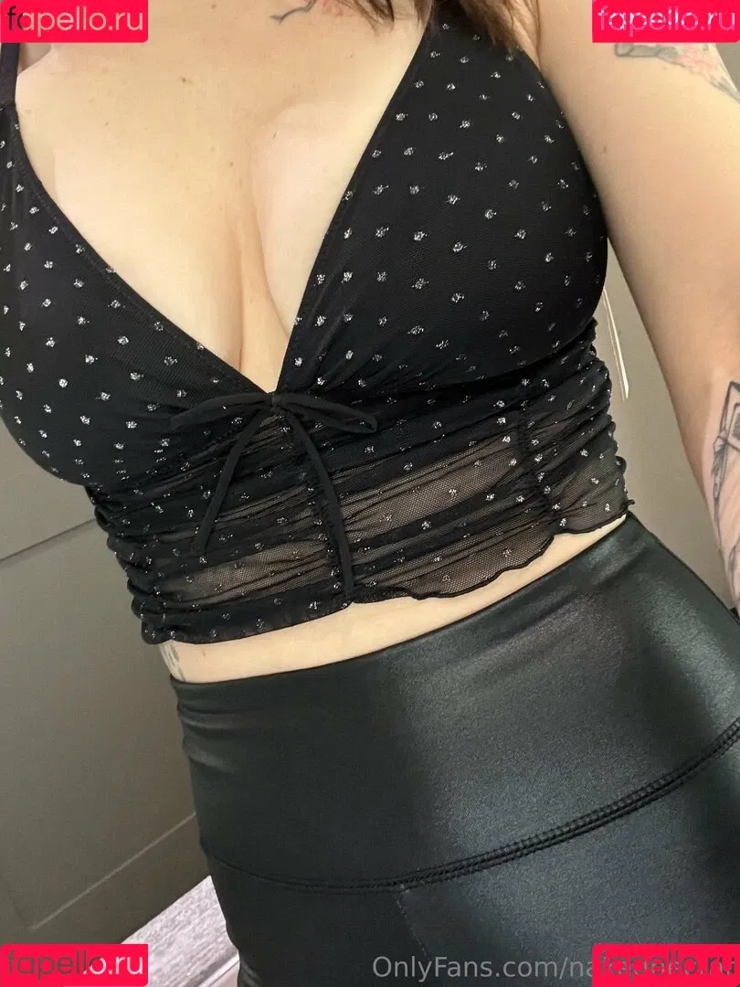 nakednectar Onlyfans Photo Gallery 