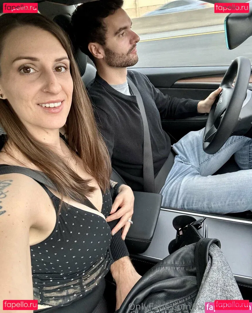 nakednectar Onlyfans Photo Gallery 