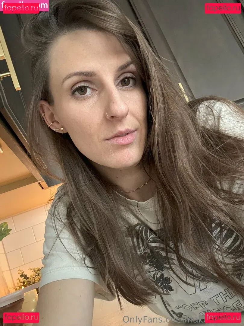 nakednectar Onlyfans Photo Gallery 