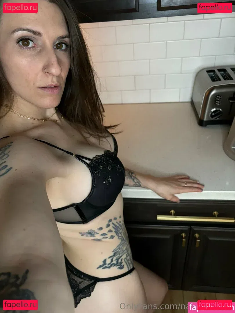 nakednectar Onlyfans Photo Gallery 