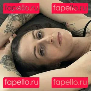 nakednectar Onlyfans Photo Gallery 