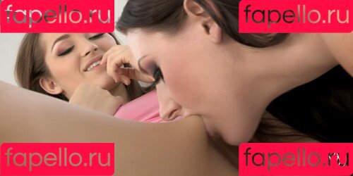 Angela White Onlyfans Photo Gallery 