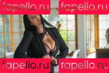 Angela White Onlyfans Photo Gallery 