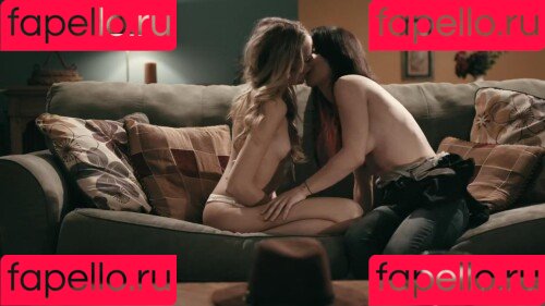 Angela White Onlyfans Photo Gallery 