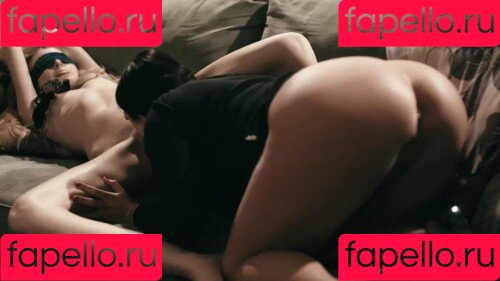 Angela White Onlyfans Photo Gallery 