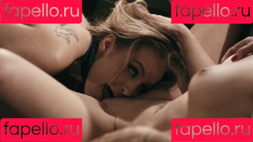 Angela White Onlyfans Photo Gallery 