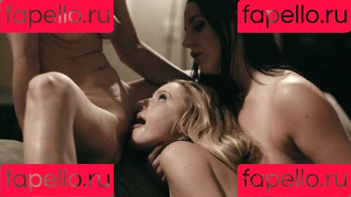 Angela White Onlyfans Photo Gallery 