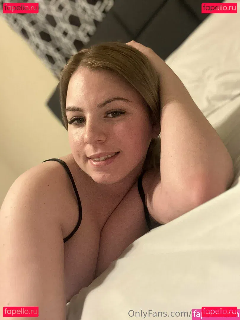 kellsbums Onlyfans Photo Gallery 