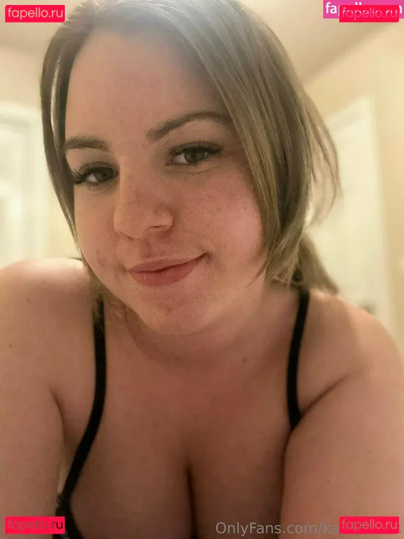 kellsbums Onlyfans Photo Gallery 