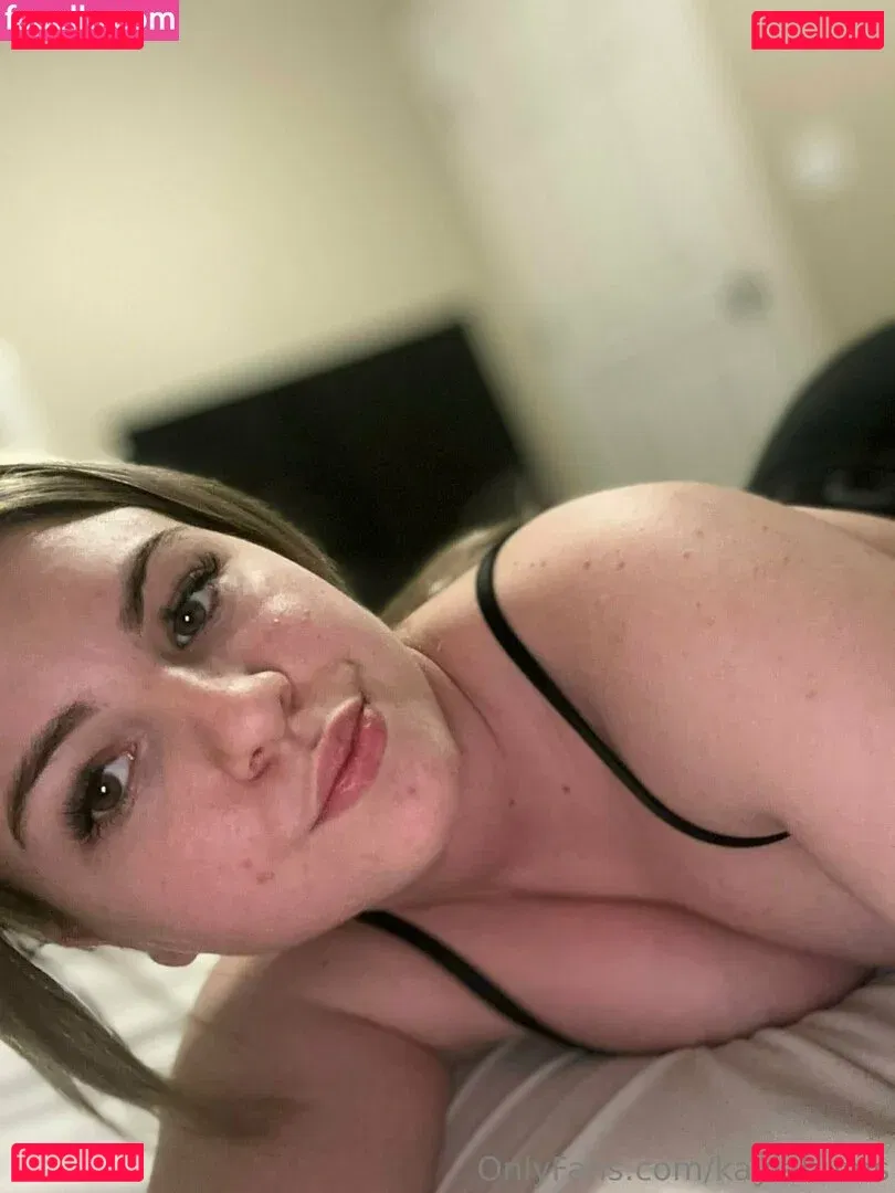 kellsbums Onlyfans Photo Gallery 