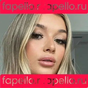 Caitie.rosie Onlyfans Photo Gallery 