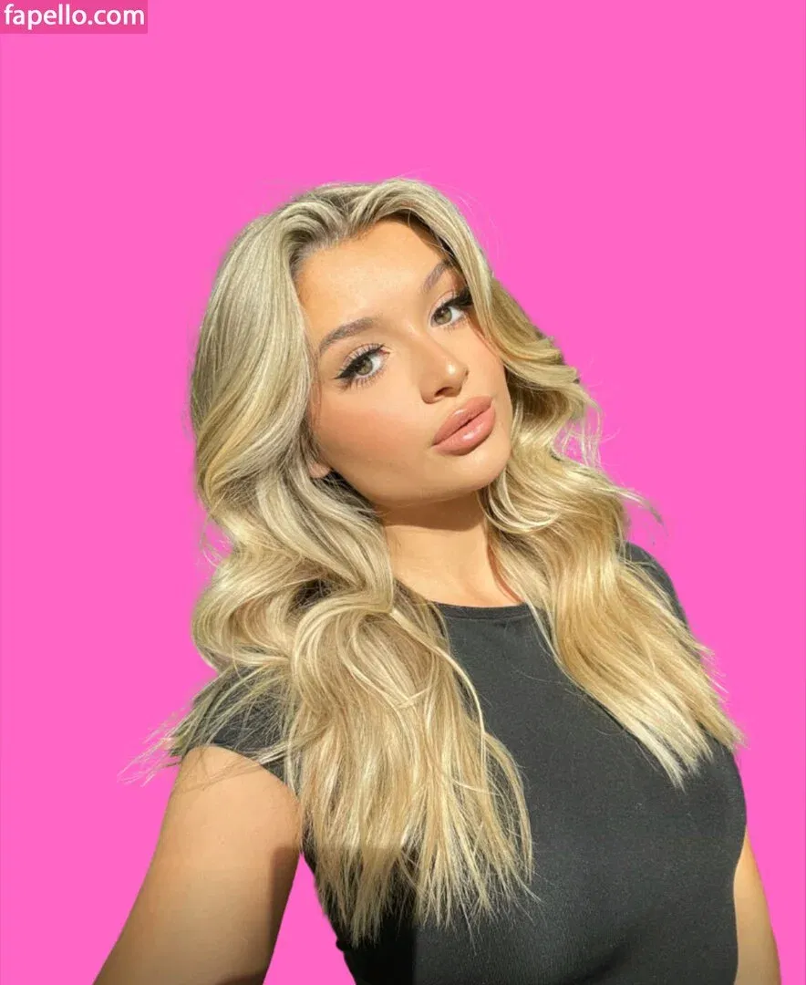 Caitie.rosie Onlyfans Photo Gallery 