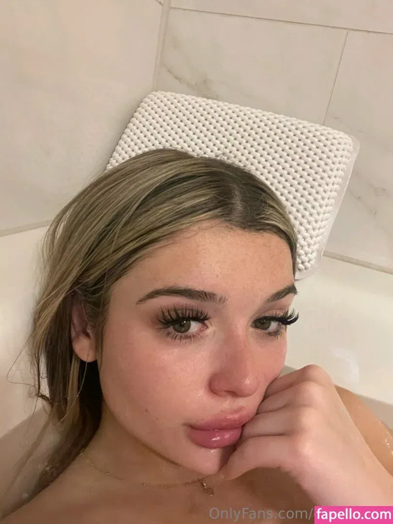 Caitie.rosie Onlyfans Photo Gallery 