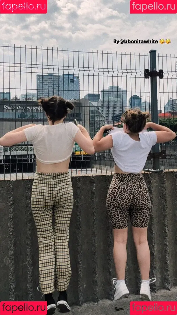 yourgirlgrae Onlyfans Photo Gallery 