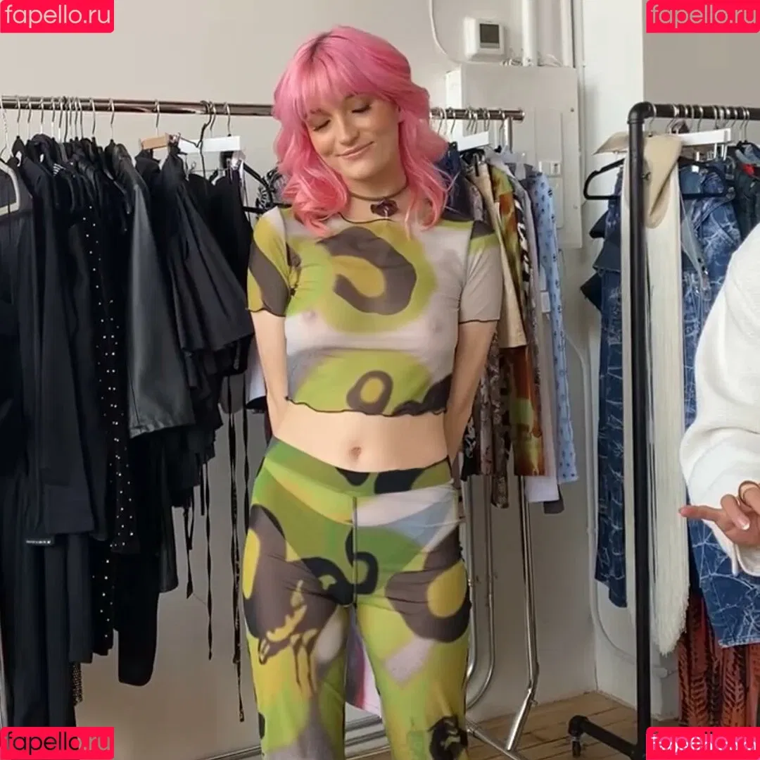 yourgirlgrae Onlyfans Photo Gallery 