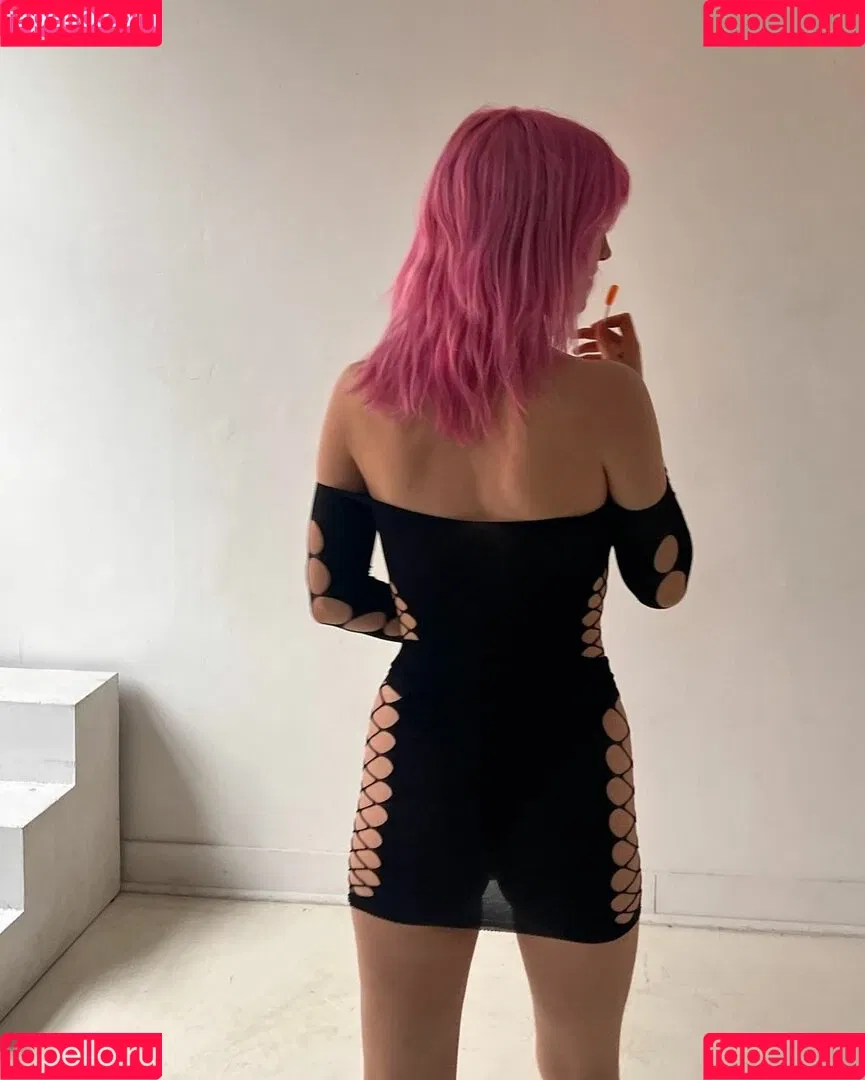 yourgirlgrae Onlyfans Photo Gallery 