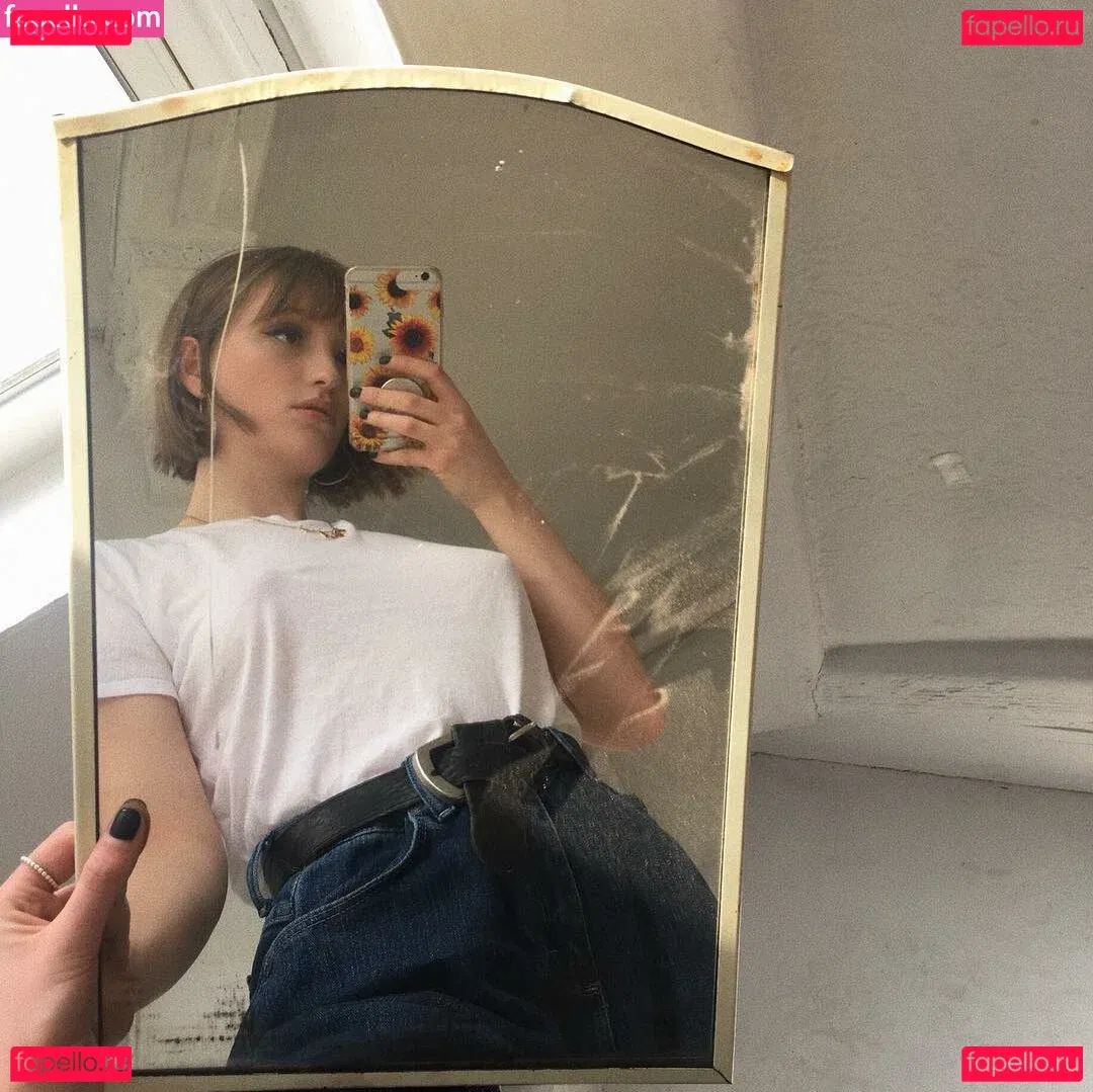 yourgirlgrae Onlyfans Photo Gallery 