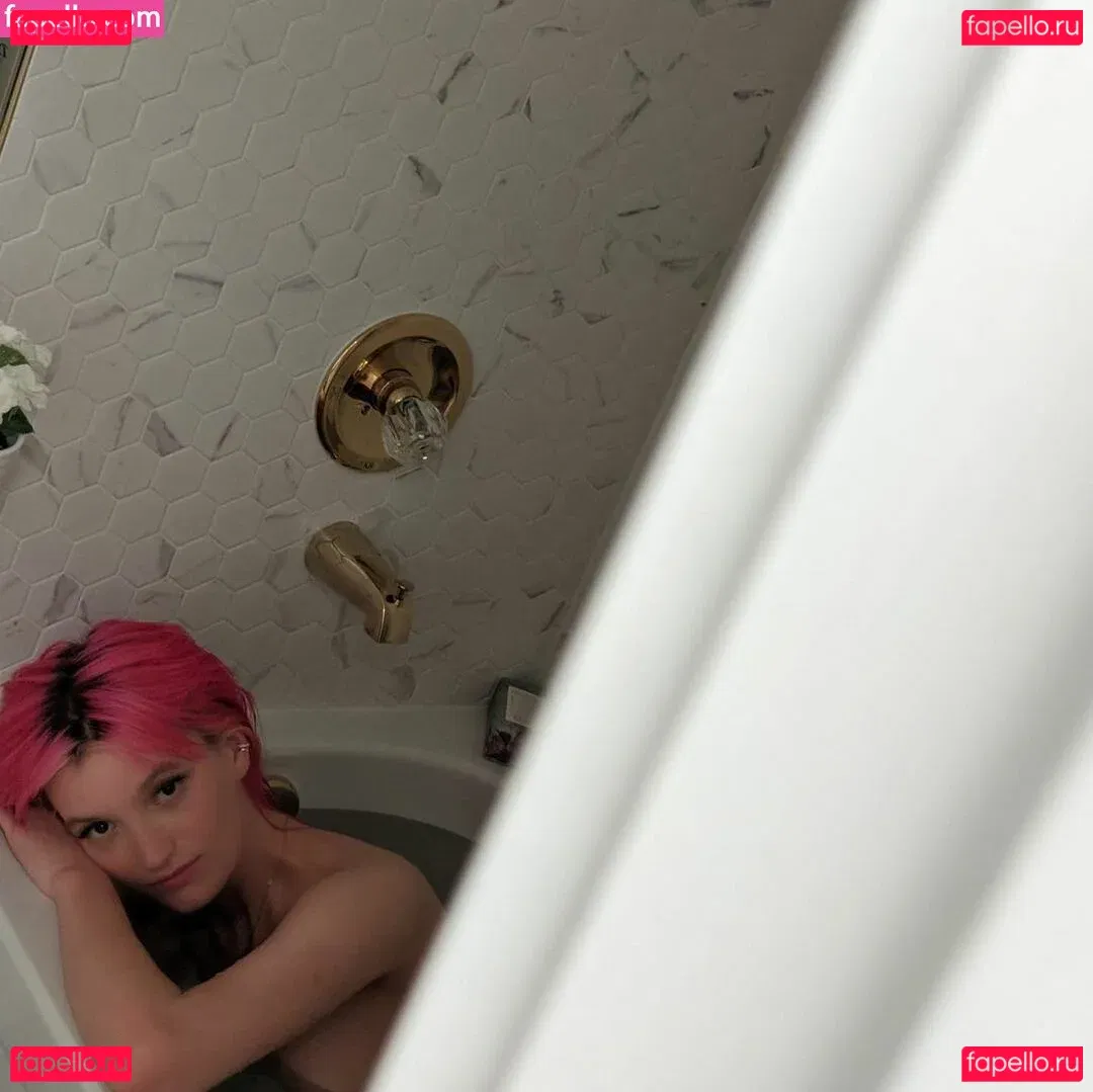 yourgirlgrae Onlyfans Photo Gallery 