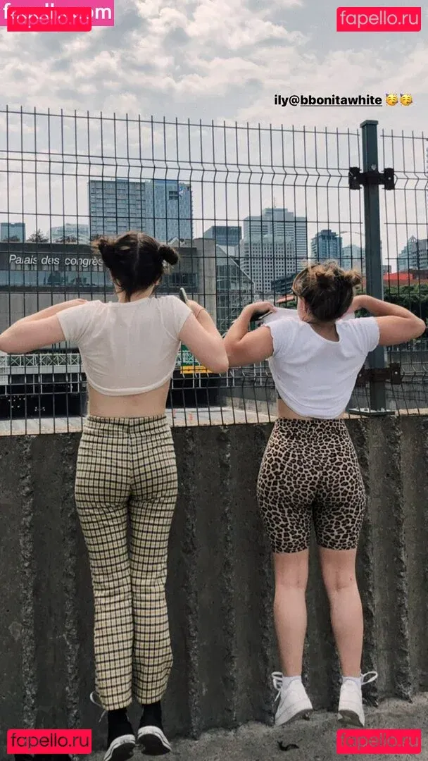 yourgirlgrae Onlyfans Photo Gallery 