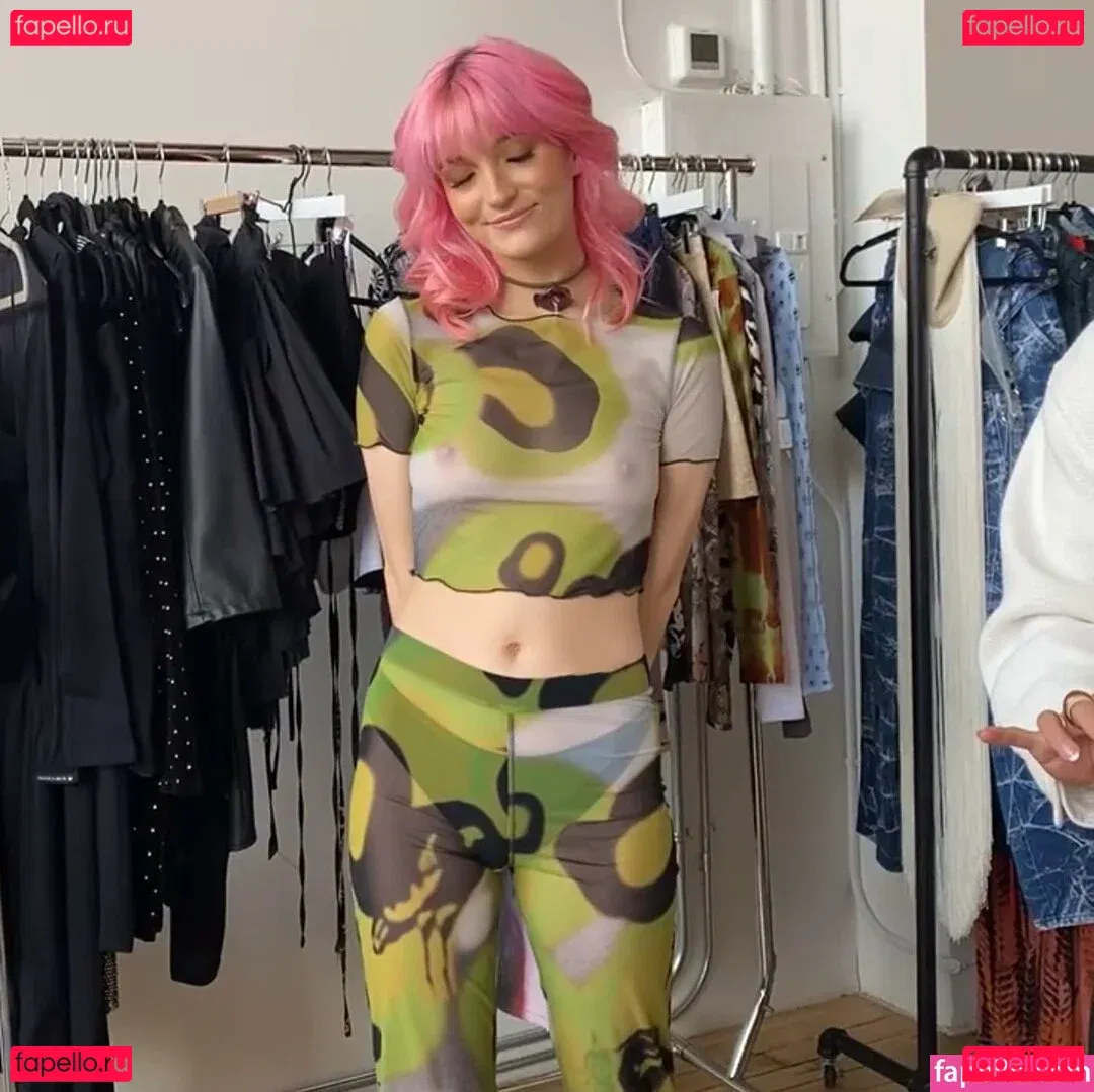 yourgirlgrae Onlyfans Photo Gallery 