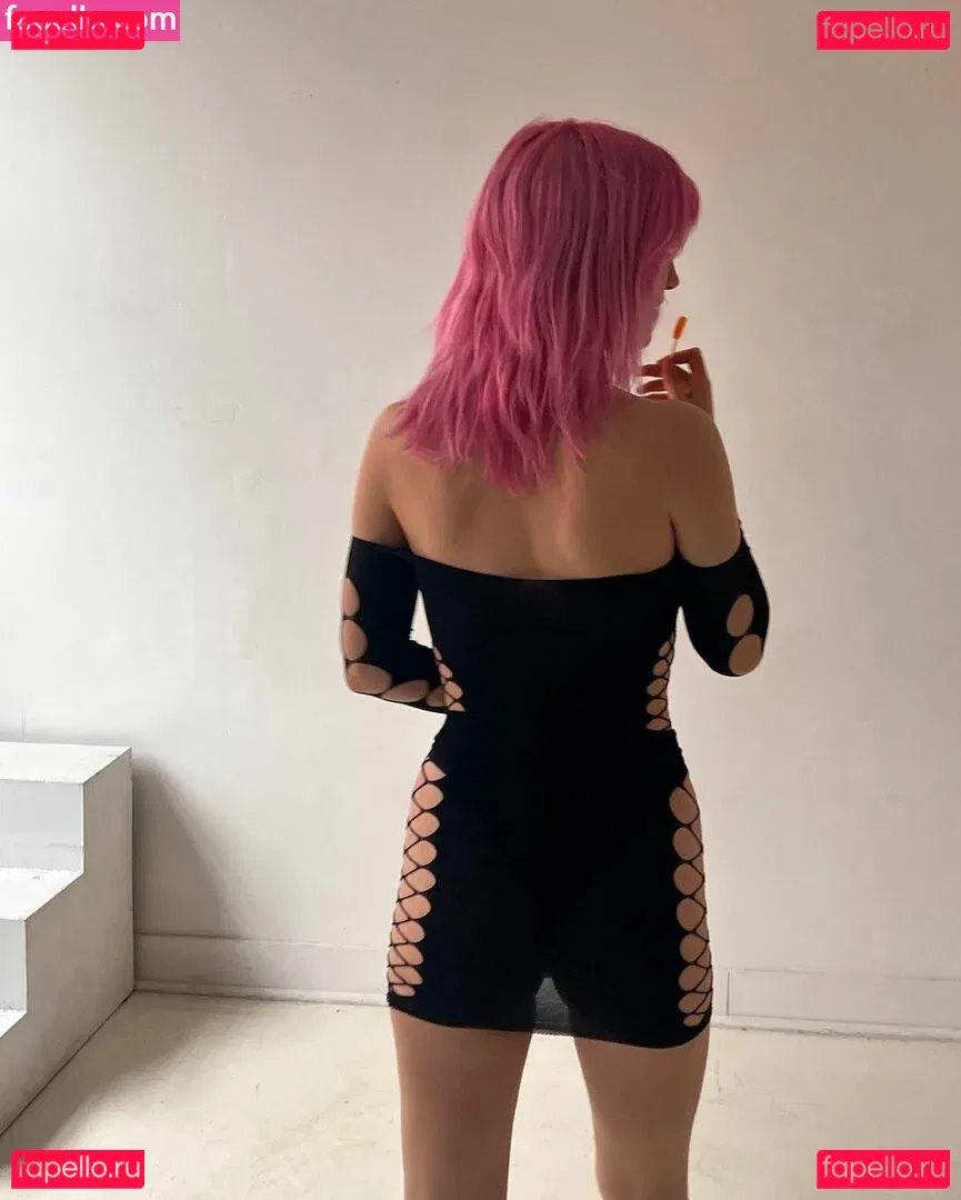 yourgirlgrae Onlyfans Photo Gallery 