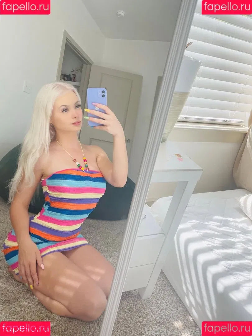 alyssacream Onlyfans Photo Gallery 
