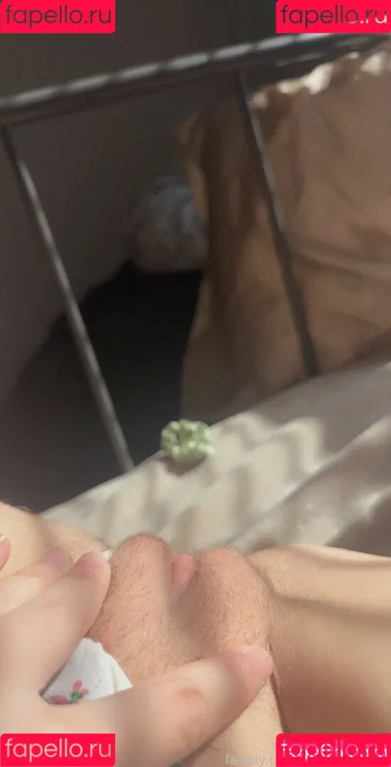 alyssacream Onlyfans Photo Gallery 
