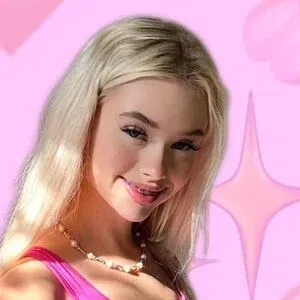 alyssacream Onlyfans Photo Gallery 