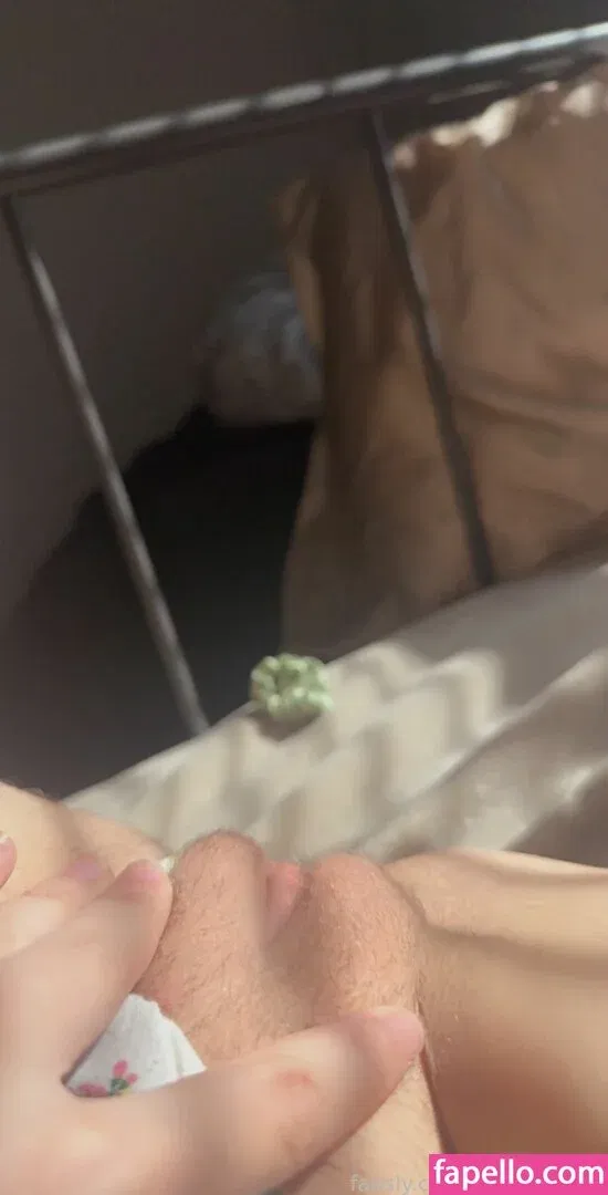 alyssacream Onlyfans Photo Gallery 