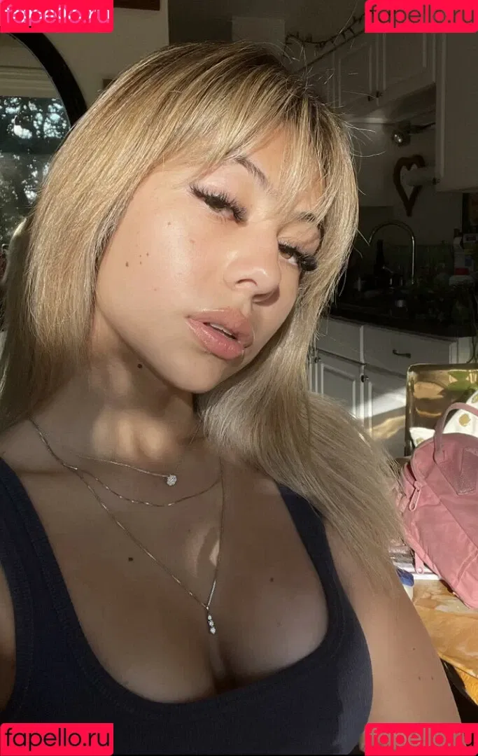 Glossyjocie Onlyfans Photo Gallery 