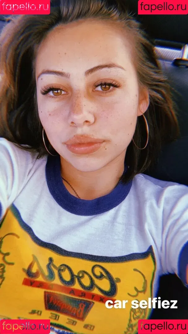 Glossyjocie Onlyfans Photo Gallery 