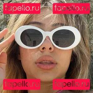 Glossyjocie Onlyfans Photo Gallery 