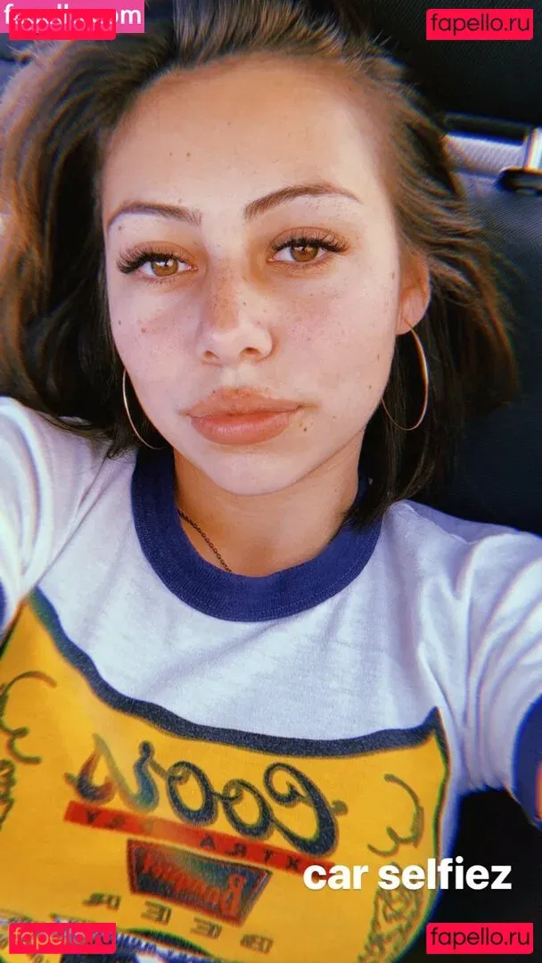 Glossyjocie Onlyfans Photo Gallery 