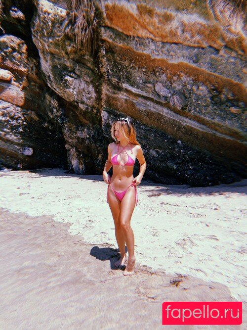 Glossyjocie Nude Onlyfans Photo 23