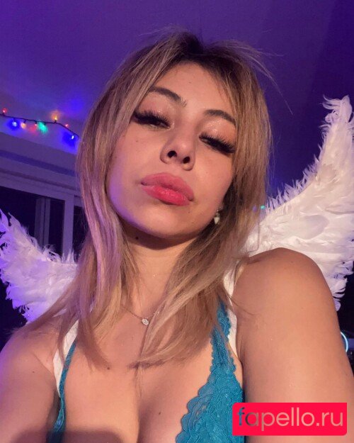 Glossyjocie Nude Onlyfans Photo 13
