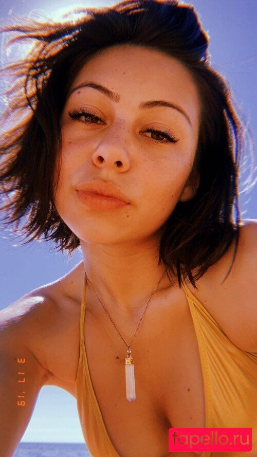 Glossyjocie Nude Onlyfans Photo 7