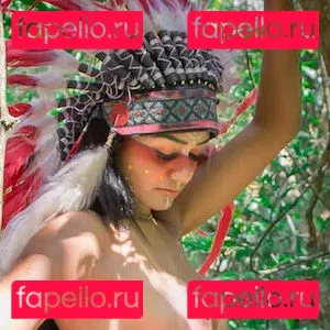 RevistaSecret Onlyfans Photo Gallery 