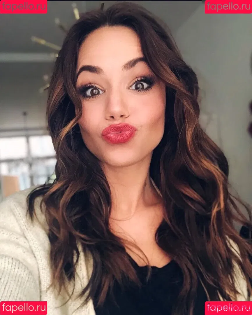 Christina Luft Onlyfans Photo Gallery 
