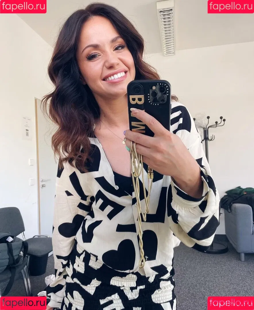 Christina Luft Onlyfans Photo Gallery 