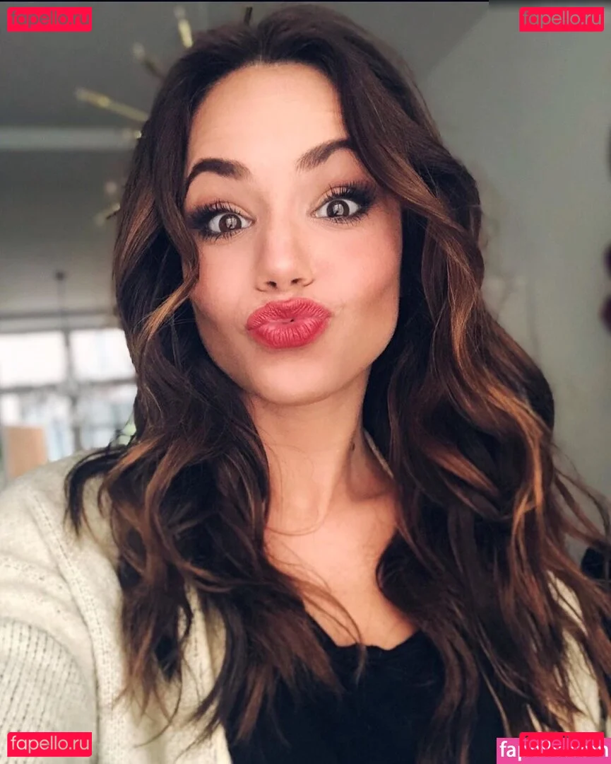 Christina Luft Onlyfans Photo Gallery 