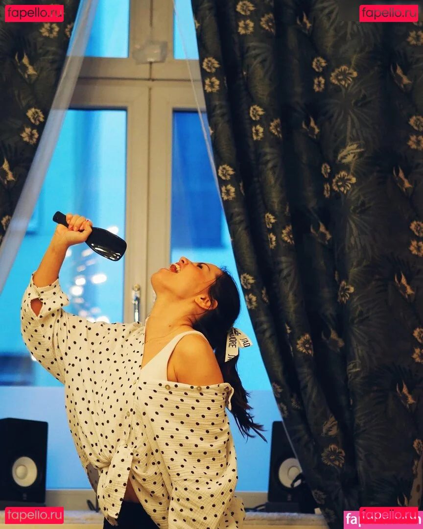 Christina Luft Onlyfans Photo Gallery 