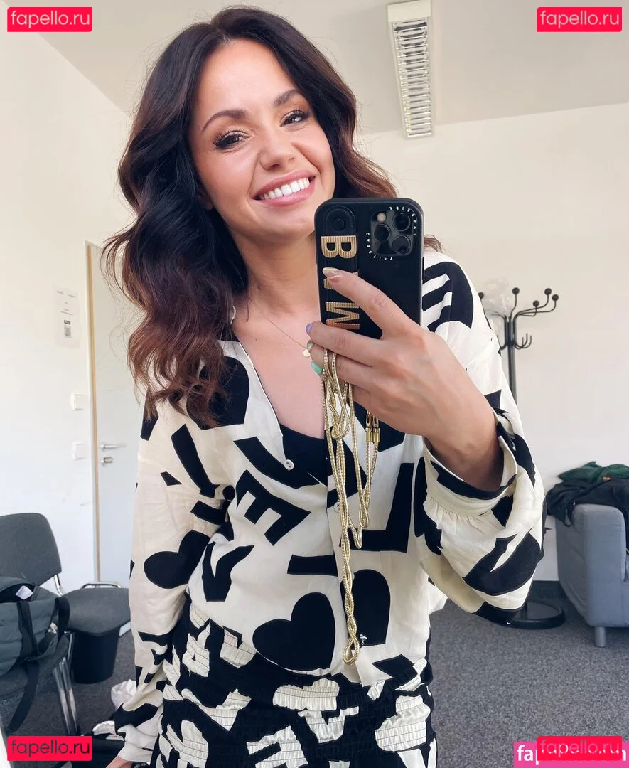 Christina Luft Onlyfans Photo Gallery 