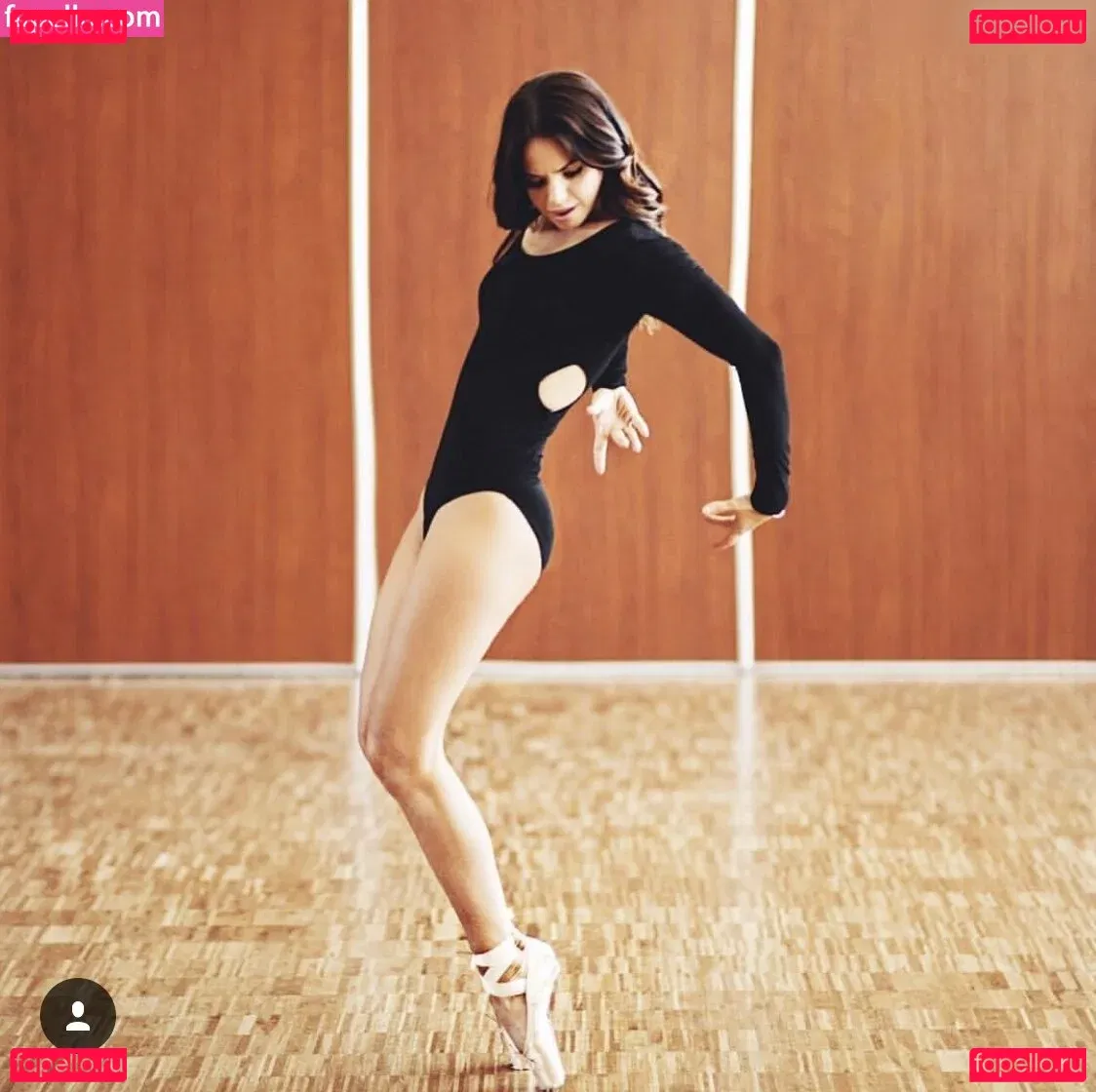 Christina Luft Onlyfans Photo Gallery 