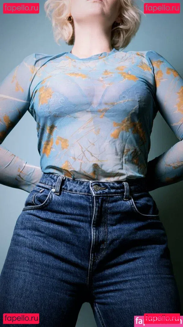 Rebecca Lucy Taylor Onlyfans Photo Gallery 