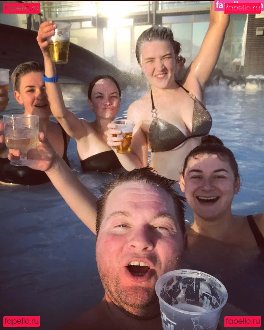 Rebecca Lucy Taylor Onlyfans Photo Gallery 