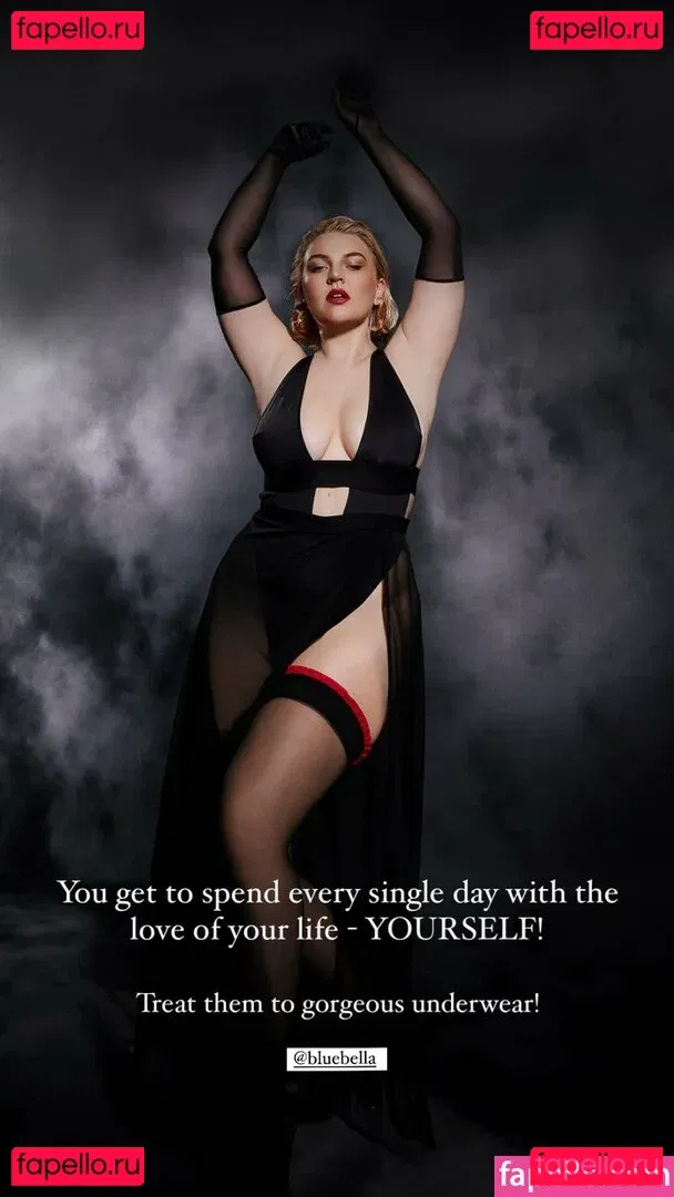 Rebecca Lucy Taylor Onlyfans Photo Gallery 