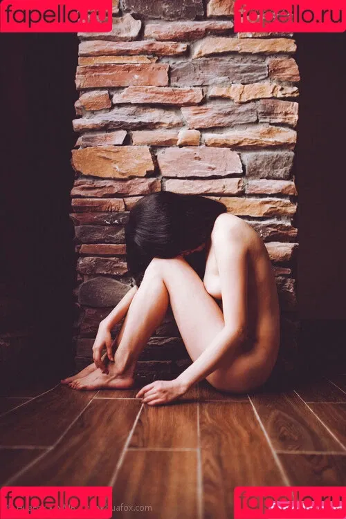 HuaFox Onlyfans Photo Gallery 