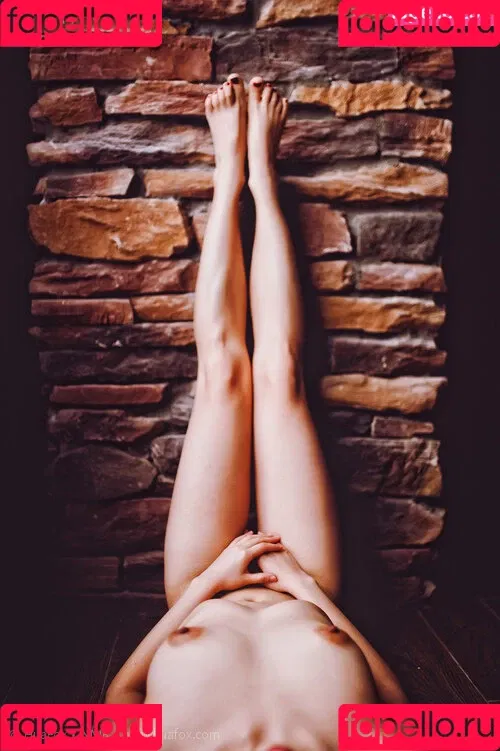 HuaFox Onlyfans Photo Gallery 