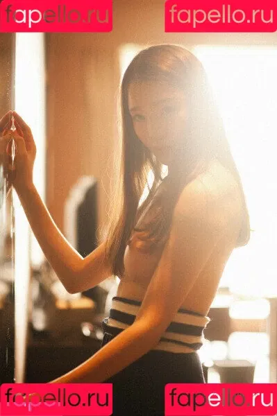 HuaFox Onlyfans Photo Gallery 