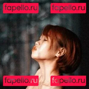 HuaFox Onlyfans Photo Gallery 